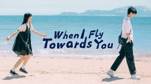 When I Fly Towards You