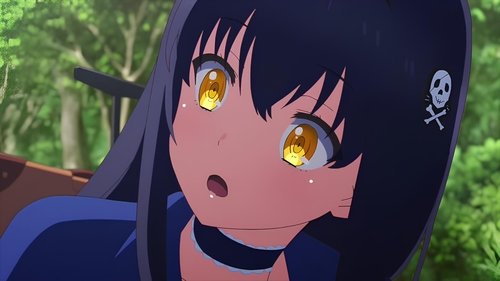 Summer Pockets: 1×4