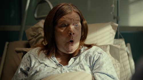 Image de l'épisode 3
