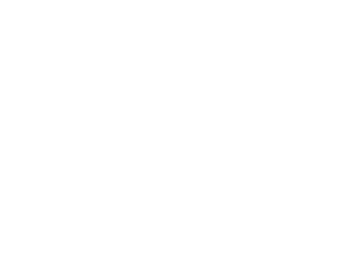 The Best That Never Was
