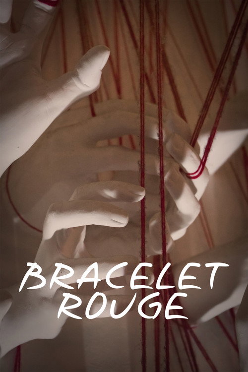 Image du film