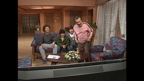 Folge 31