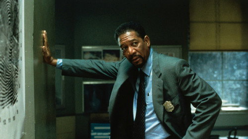 Image du film