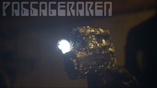 Passageraren — Fondos 2