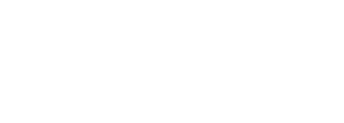 A Man Called Horse