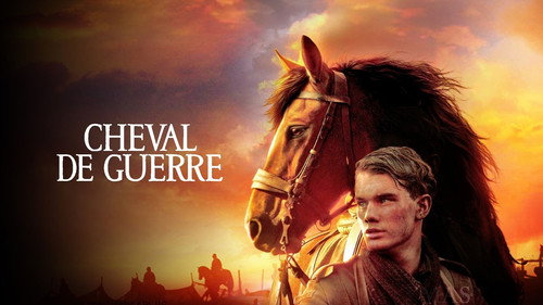 Image du film