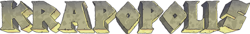 /xTb7y63RbpRJUjORhX1gRzocway.png