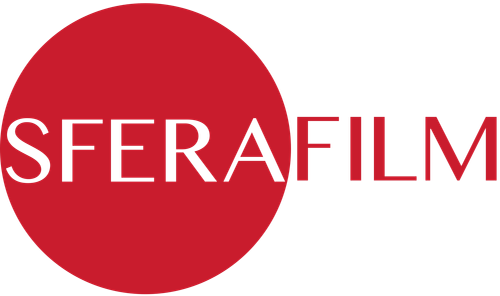 Logo SFERA FILM