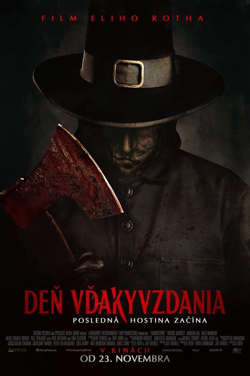 Posters