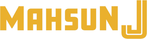 Mahsun J