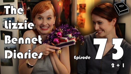 Episode 73