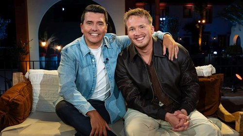 Image de l'épisode 6