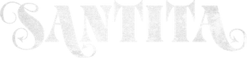 Santita