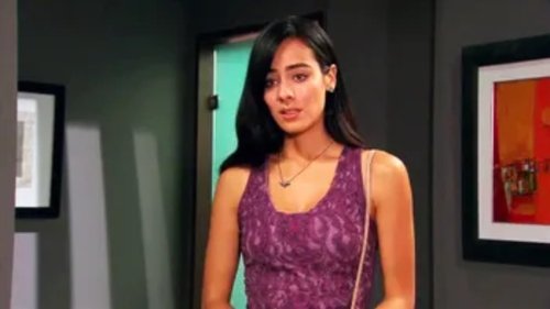 Image de l'épisode 62