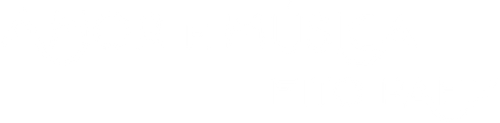 Amor e Música: Fito Paez