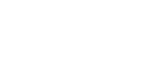 عزيزة