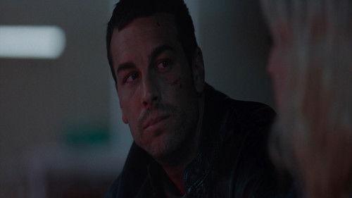 Adeus Torrent BluRay (2019) Dual Áudio