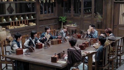 Image de l'épisode 5