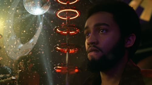 Disco Inferno Disco Inferno