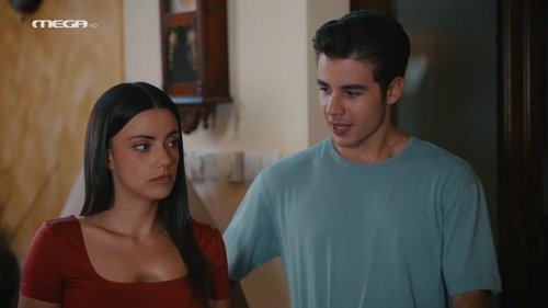 Épisode 17