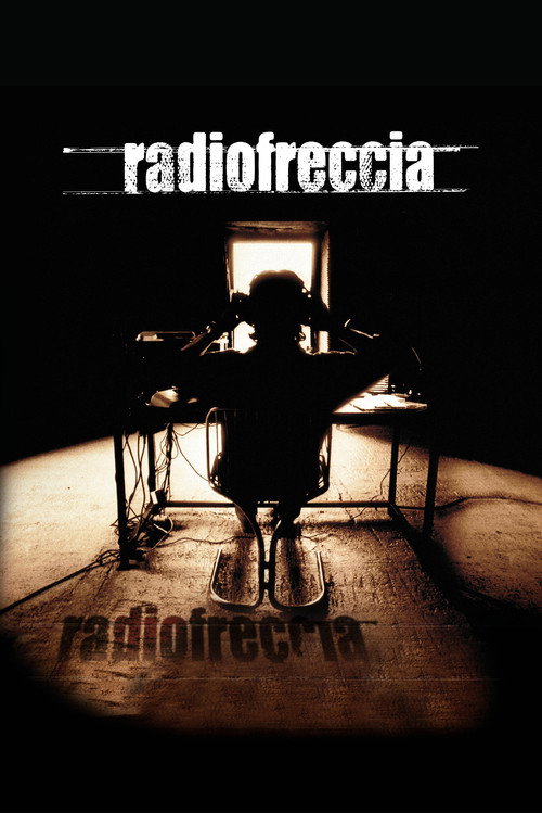 Radiofreccia