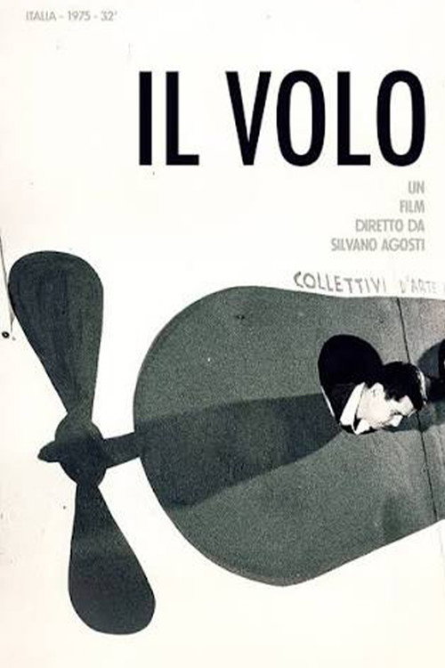 Il Volo