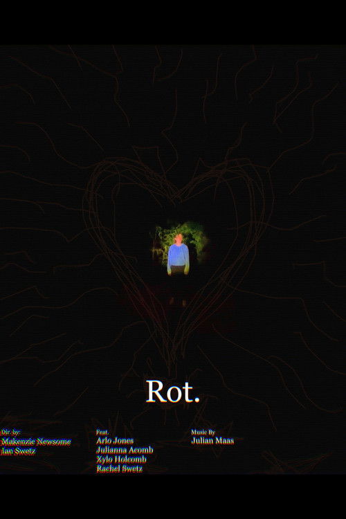 Rot