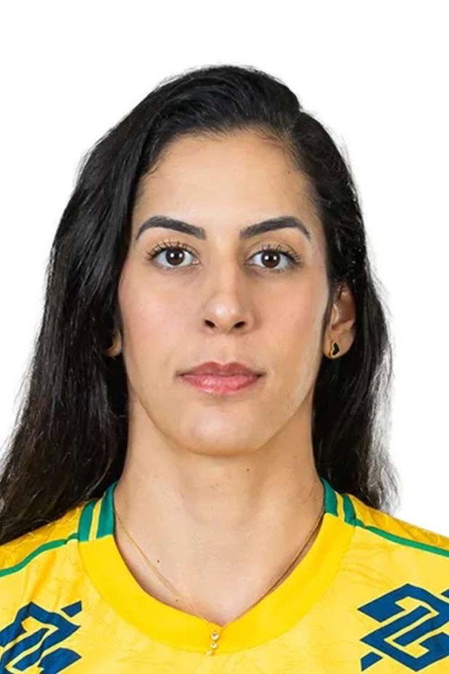 Diana Duarte fotoğrafı