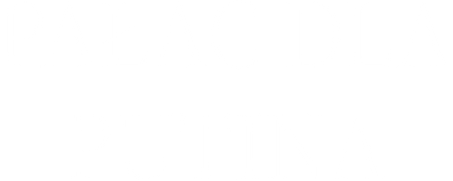 Putin's Palace: History of World's Largest Bribe
