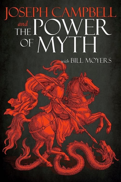 Escena 4 de The Power of Myth