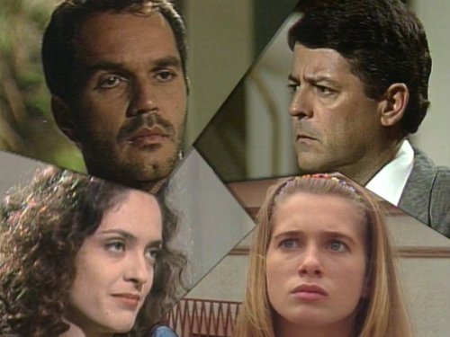 Image de l'épisode 154