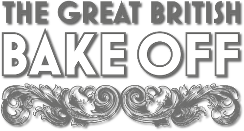 The Great British Bake Off