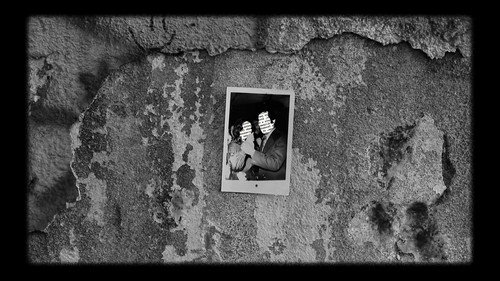 I You He/She We You They