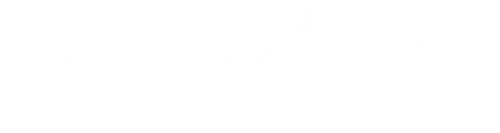 13 минут