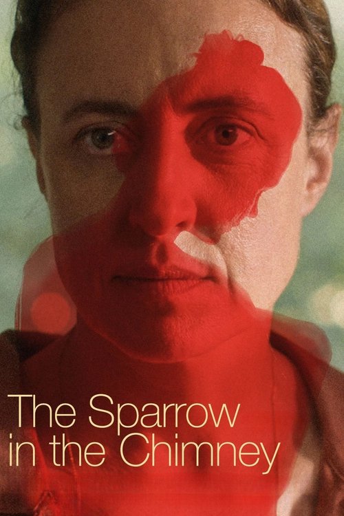 The Sparrow in the Chimney