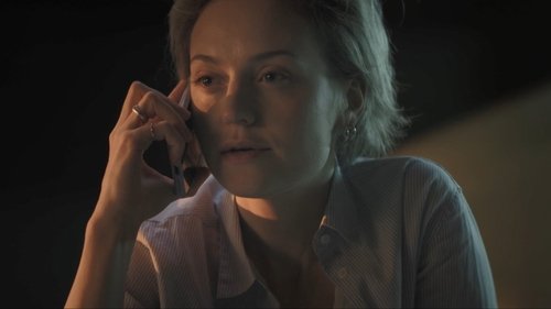 Image de l'épisode 6