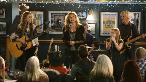 Nashville – No Ritmo da Fama: 3×12