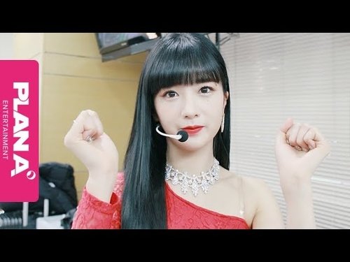 Image de l'épisode 13