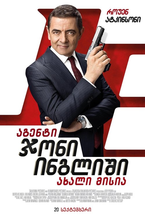 Posters