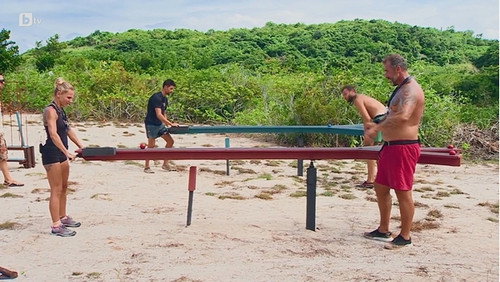 Episode 29