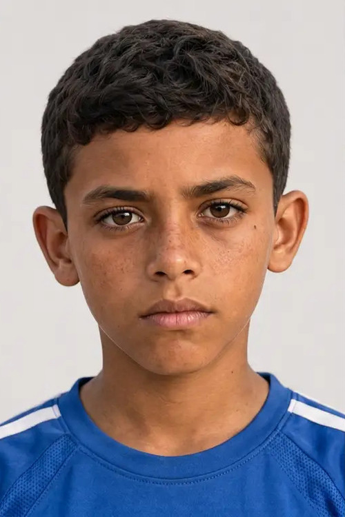 Eyad