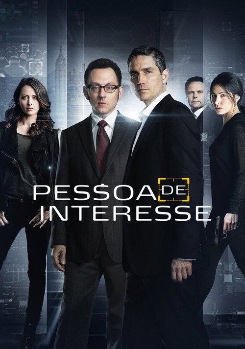 Temporada 3