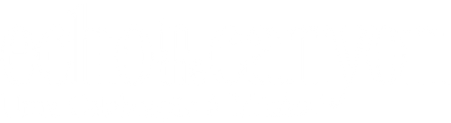 Echo In The Canyon: Uma Celebração à Música - Logo 3