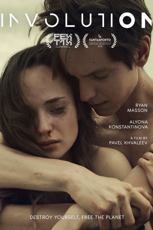 Poster 6