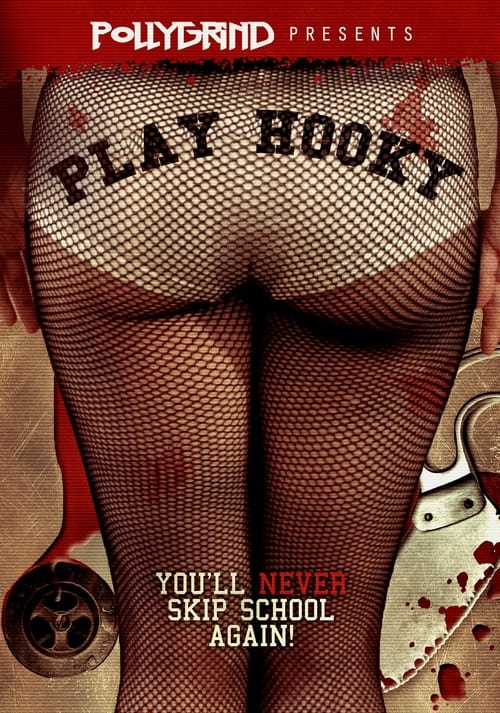 Play Hooky (2012)