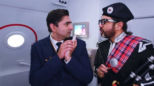 Image de l'épisode 8
