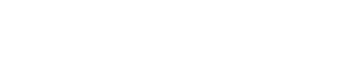 Skullz