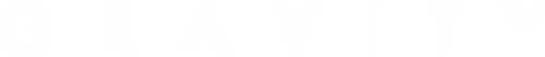 /xUJEJHI8kJsYfFVAEzxxfCzRuC2.png