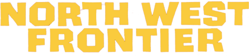 North West Frontier