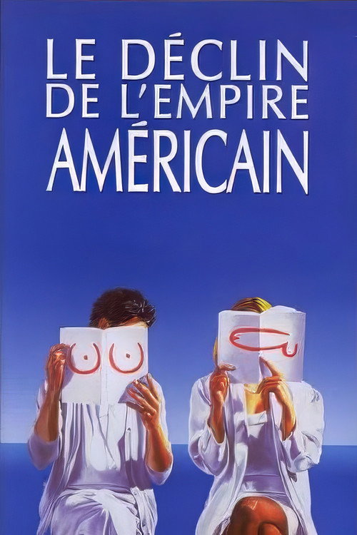 Image du film